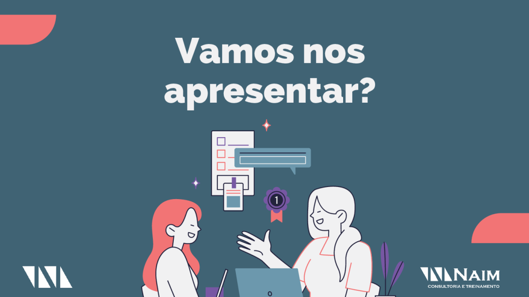 slide 01