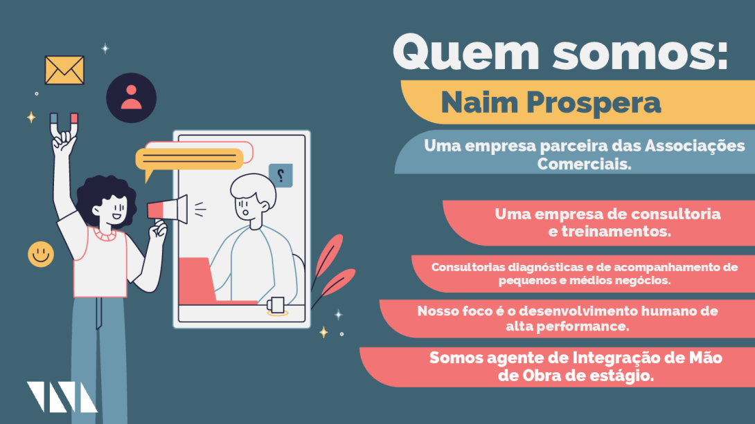 slide 02