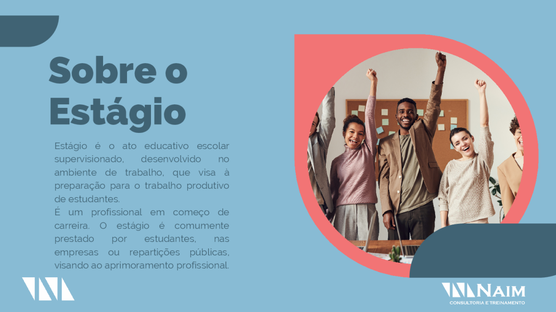 slide 03