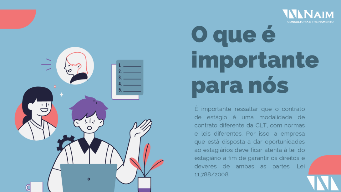 slide 04