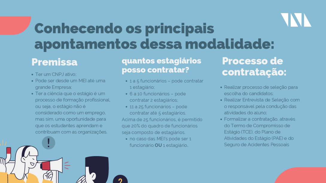 slide 05
