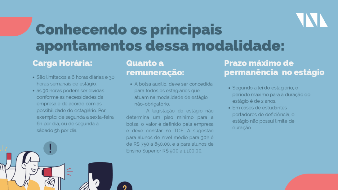 slide 06