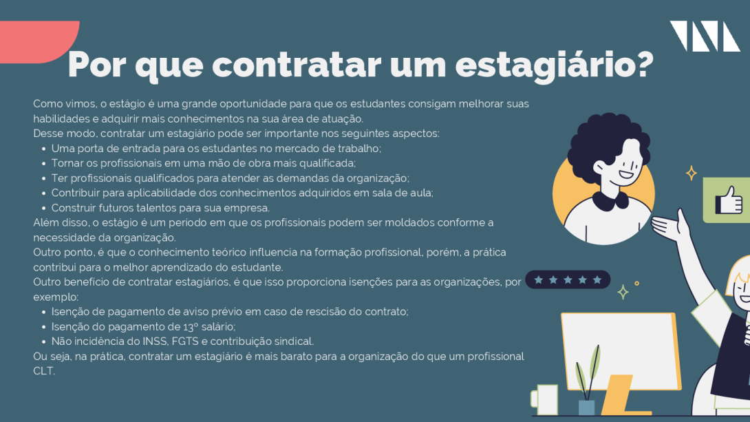 slide 07