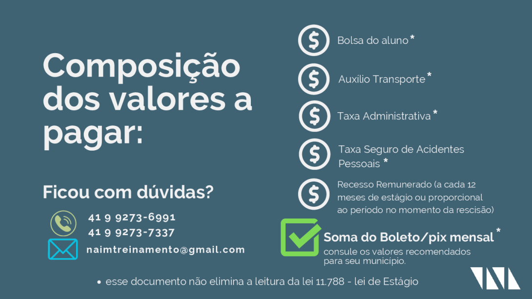 slide 11